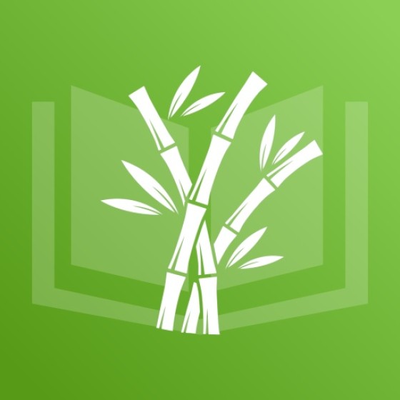 妻子為白月光辯護，可原告是我