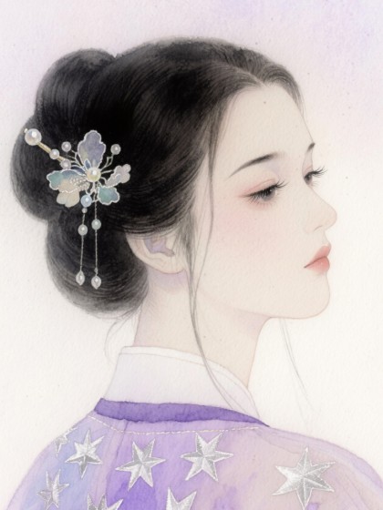 大结局小说《祈福求雨，妹妹却替我嫁太子》结局+番外
