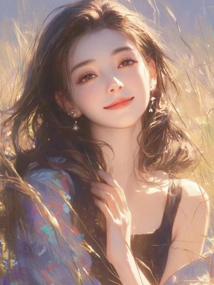 丁克老公想要孩子，公婆卻把我踢流產