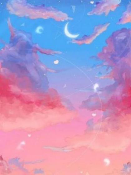 (番外)+(全文)《不合时宜才是时候刚好》全文+后续
