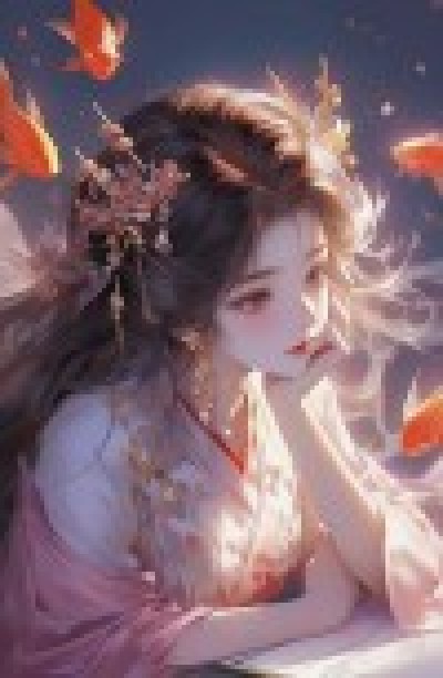 精彩小说推荐《明年花更好，知与谁同》全文+后续