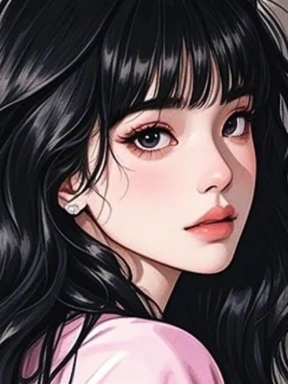 大结局小说《168京圈大小姐为白月光关我进狗笼，我改娶不孕疯女她却后悔了》结局+后续