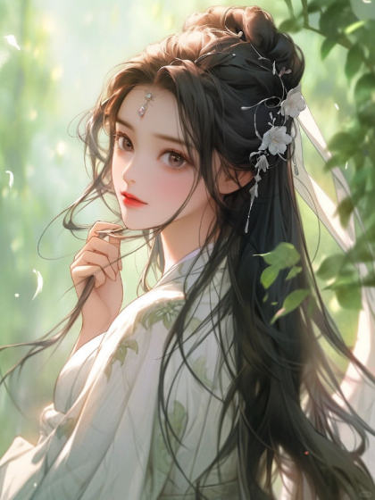 抖音热文《为了小青梅，未婚夫将我五花大绑》小说全文在线阅读