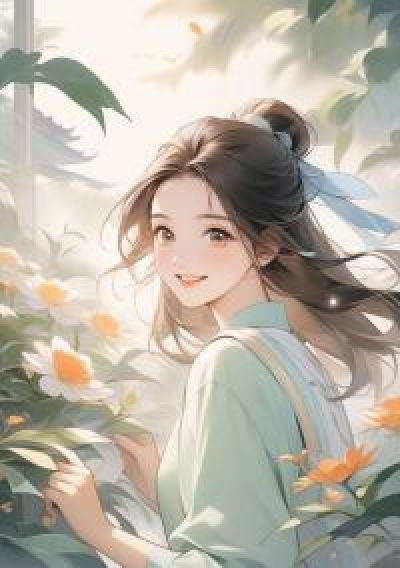 精选热门小说《金丝雀携亲子鉴定要我自请下堂，被扫地出门的人却是老公》全文+后续
