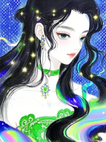 全文+番外《恶毒女配觉醒，老娘不配合了》小说最新章节在线阅读