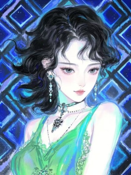 完结版《我在东北霸总文里，等系统开机》结局+番外