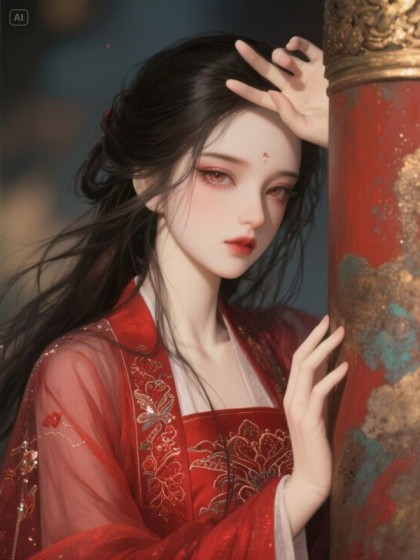 私藏读物《狐媚惑主》小说最新章节在线阅读