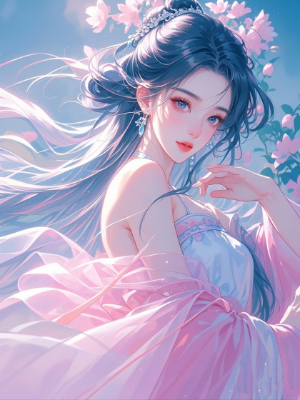 精选热门小说《和短命鬼夫君日日温情，瞎眼将军跪求我多看他一眼》结局+番外