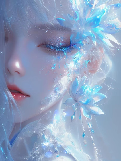 (番外)+(全文)《霜雪为碑，长夜不眠》小说最新章节在线阅读