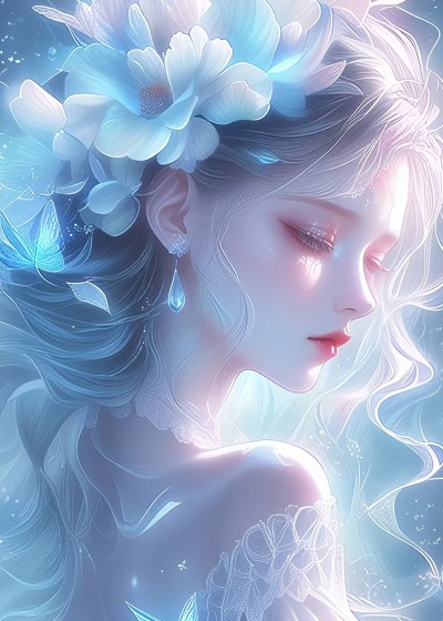私藏读物《父亲节，抛弃我十八年的生父逼我给他买劳斯莱斯》结局+后续