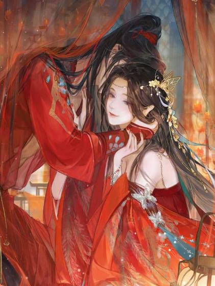 精选热门小说《重生方知爱意深》结局+后续