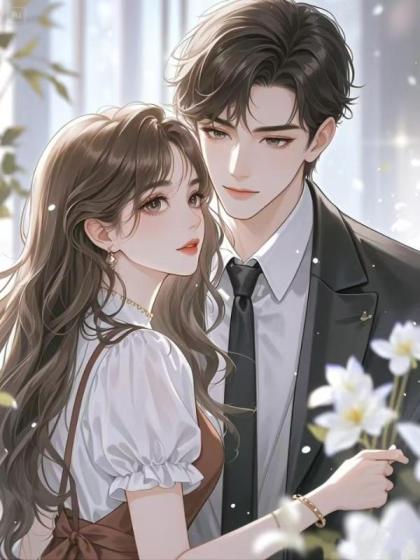 全文+《老婆绑定攻略系统后》小说最新章节在线阅读