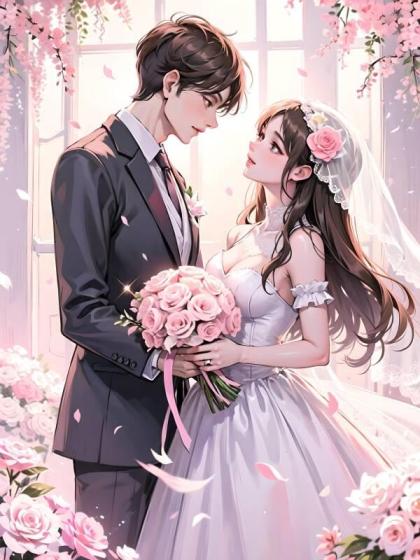 抖音热文《他身价百亿风光回京，我骨灰盒寄存到期》小说全文在线阅读