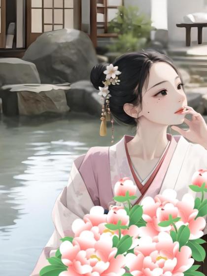 抖音热文《听见祖母心声后，我另择良人》小说全文在线阅读