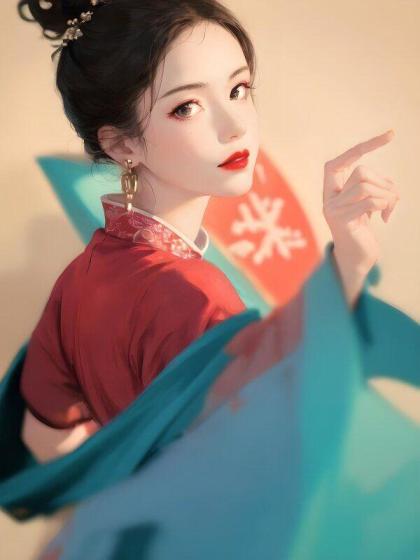(番外)+(全文)《重生后，我踹掉保护弟媳的状元夫君》小说最新章节在线阅读