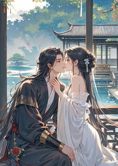 精选热门小说《为救太子昏迷，他却骂我就知道睡觉》结局+番外