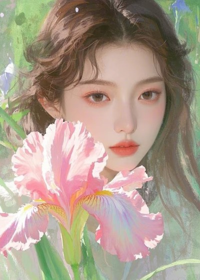 精选热门小说《赘婿老公养的女主播想抢女儿最新款劳斯莱斯，我送他俩当苦命鸳鸯》结局+番外