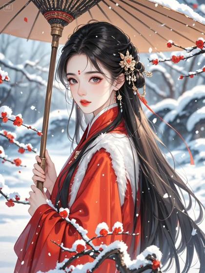 精选热门小说《用堪舆风水之术助七皇子登基后，太子毁疯了》结局+番外