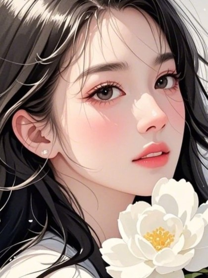 大结局小说《结婚一年后，老公对我谋财害命》结局+番外