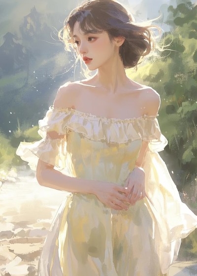 完结版《分别似秋风落叶》小说最新章节在线阅读