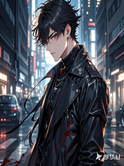 老婆將女兒的保送名額掉包給了私生子