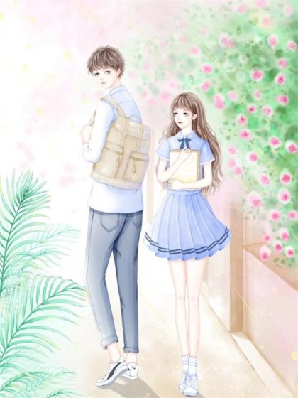 全文+番外《暗夜救赎》小说全文在线阅读