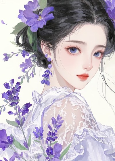精彩小说推荐《和恶魔换心后，偏心家人悔疯了》小说全文在线阅读