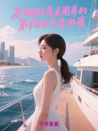 精彩小说推荐《不做蛇岛主圈养的第100个金丝雀》小说最新章节在线阅读
