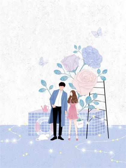 (番外)+(全文)《重生之手撕绿茶妹妹》结局+后续