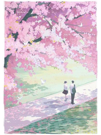 大结局小说《校花的童养夫》结局+后续