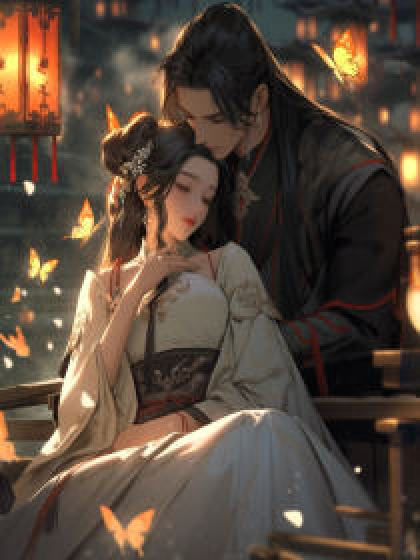精选热门小说《武状元为庶妹设计我惨死刑架，我改嫁阉党魁首他却疯了》全文+后续
