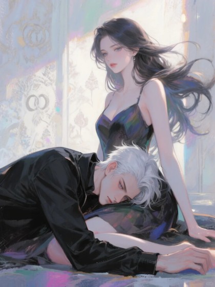 精彩小说推荐《重生回新婚夜，他想逃婚我送他离开》结局+番外