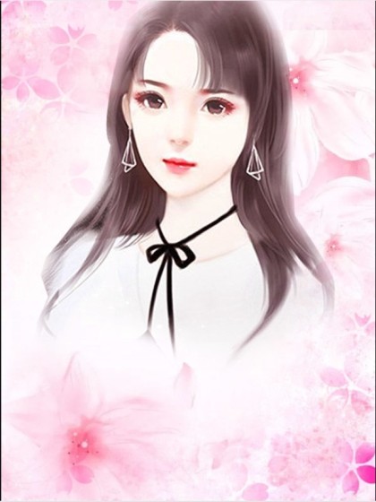 抖音热文《摆烂后，贤妻系统哭着喊我祖宗》结局+番外
