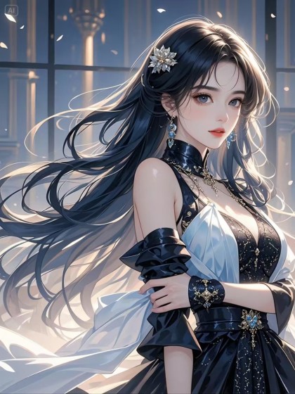 精选热门小说《丈夫小青梅住进婚房后，我杀疯了》全文+后续