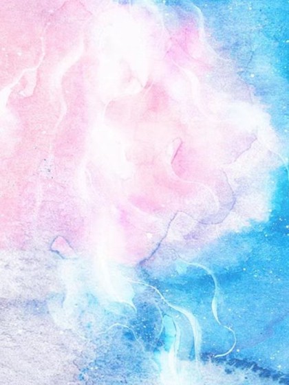 全文+《妻子被十二个黑皮帅哥绑在转盘上，只为入乡随俗》小说全文在线阅读