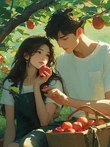 抖音热文《70岁杀猪老汉穿书，拯救系统文中反派》小说全文在线阅读