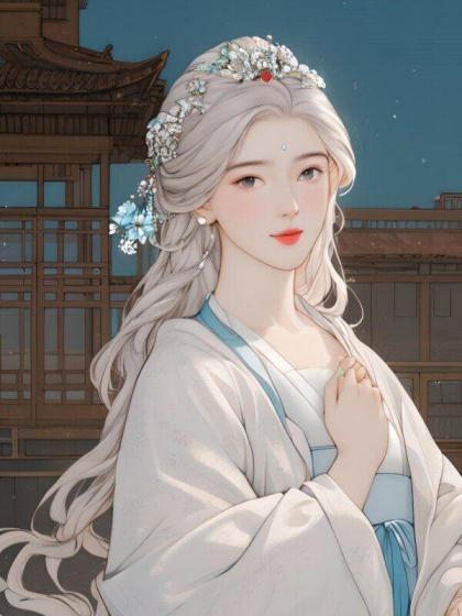 精选热门小说《假千金要儿子直步青云，我送他们下地狱》全文+后续