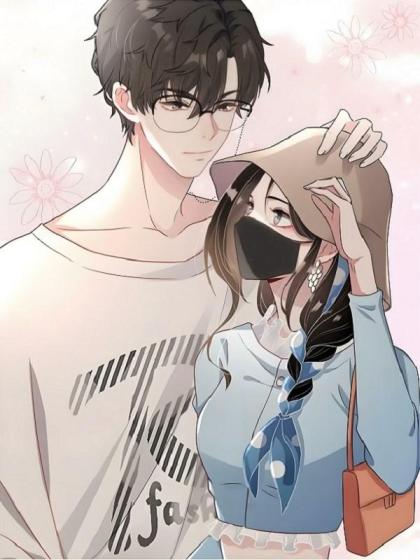 全文+《欠债公婆命悬一线，老公却要写欠条》全文+后续