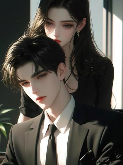 完结版《女友死后四年，我成为了她的妹夫》结局+后续