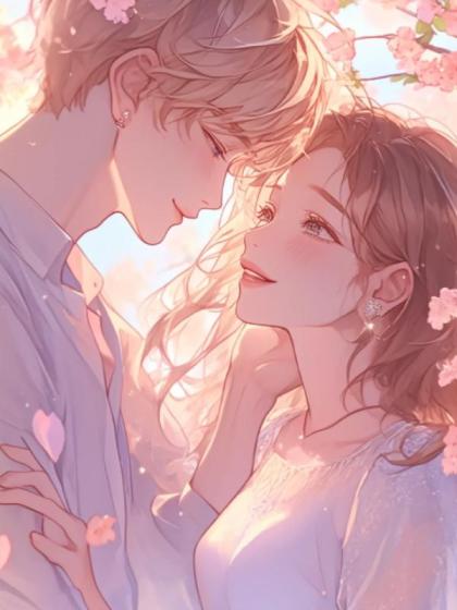 完结版《走的那天，不爱我的丈夫疯了》小说最新章节在线阅读