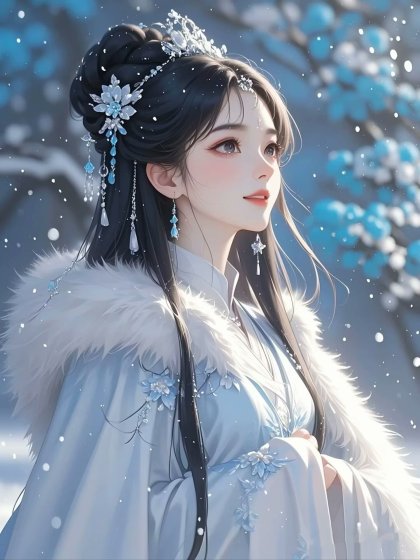 全文+《我叹人生苦短，荒唐事不休》小说全文在线阅读