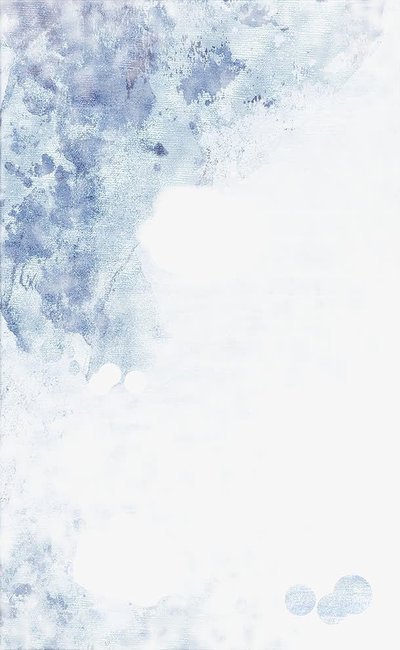 我另娶私生女後，退我婚的青梅悔瘋了