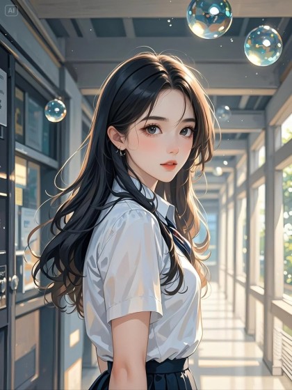精选热门小说《高考填报志愿时，我放任竹马去陪班花露营》全文+后续