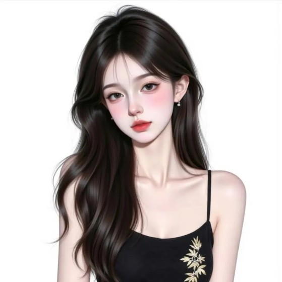 完结版《爱恨成茧，各自成全》结局+番外