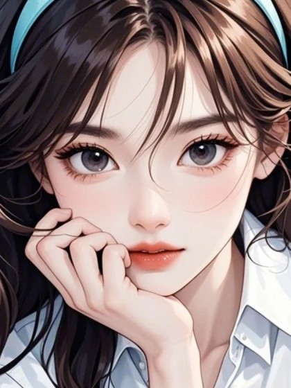 全文+番外《高考前一百天，我成了他们的赌注》结局+后续