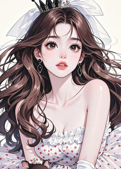 私藏读物《丈夫的情人把女儿当猪驯养后，我杀疯了》结局+后续