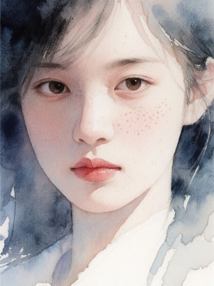 私藏读物《守寡半年，亡夫居然是大伯哥》小说最新章节在线阅读