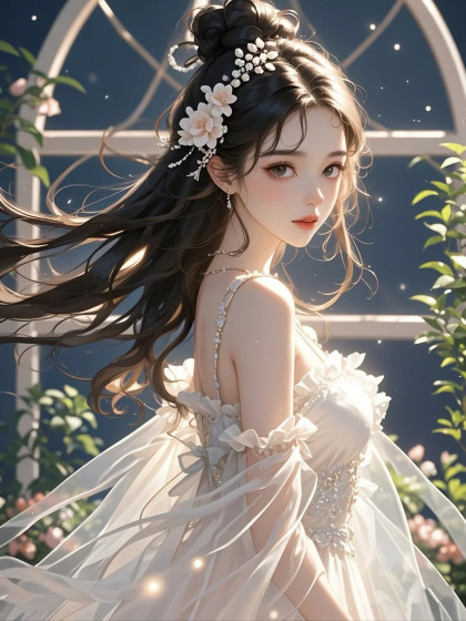 精选热门小说《如愿娶我继妹后，清冷佛子悔疯了》全文+后续