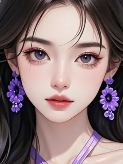全文+番外《关系户顶替我女儿进天才班，我端掉他全家三代作弊犯》小说最新章节在线阅读