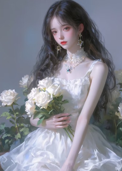 全文+番外《订婚夜，我亲手杀了妻子全家》小说全文在线阅读